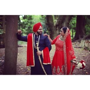 Meet your Posher, Rupinder